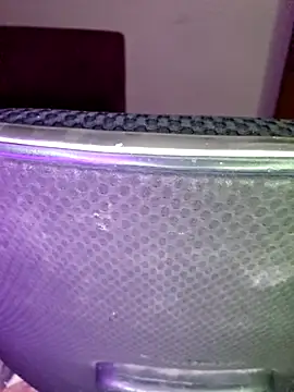 Olivia3's cam snapshot