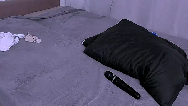 LadyTrep's cam snapshot