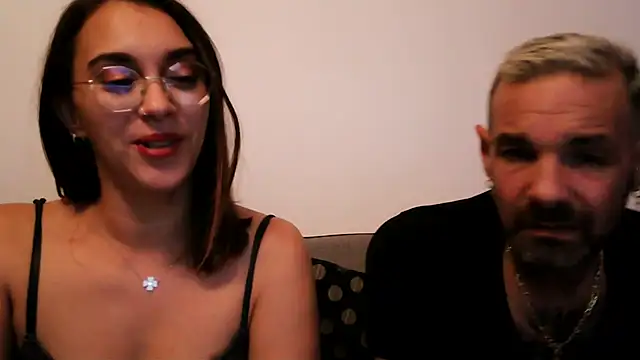 _little_blake's cam snapshot