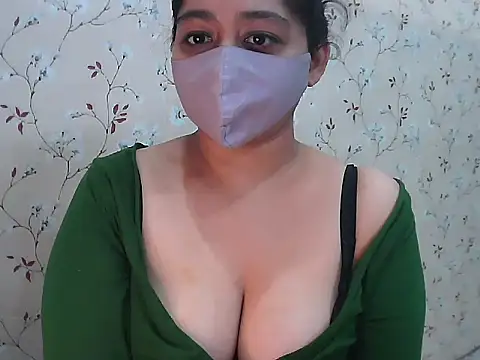 Nandini8's cam snapshot