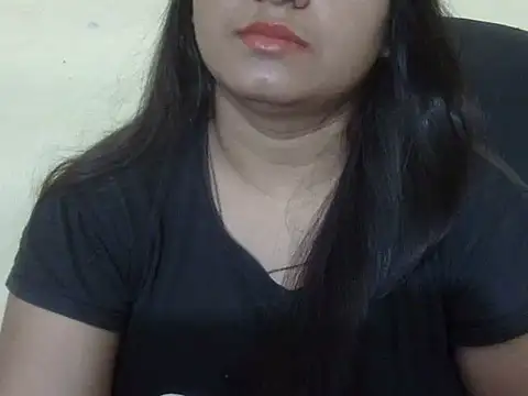 Aanya_Hazel's cam snapshot