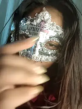 Lusty_jasminee's cam snapshot