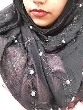 Miss_Rose__'s cam snapshot