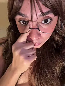 Capricho_01's cam snapshot