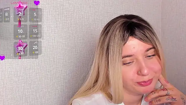 Cherry_B1isss's cam snapshot