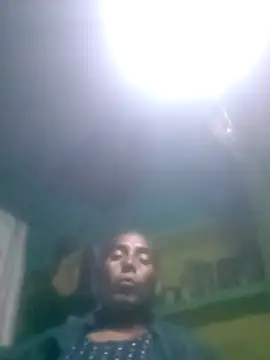 Xx_savita's cam snapshot