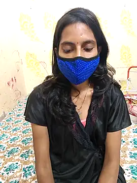 Rani_janam's cam snapshot