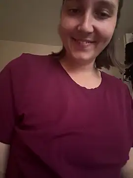 honeyrose222's cam snapshot