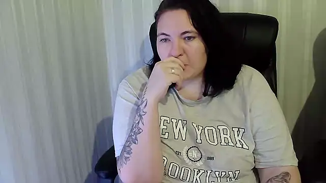 XXXHotcatXXXsss's cam snapshot