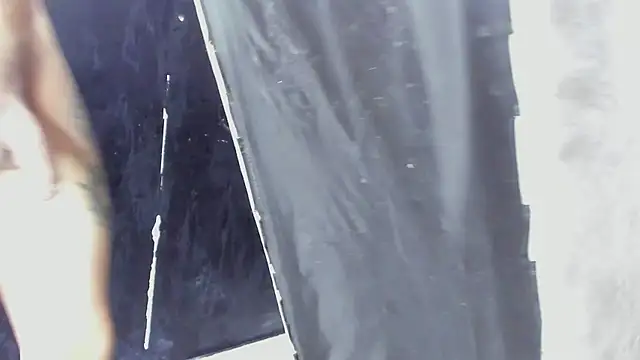 amazing_groupsex2's cam snapshot