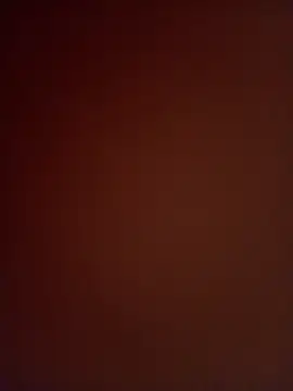 Rt_kinjal's cam snapshot