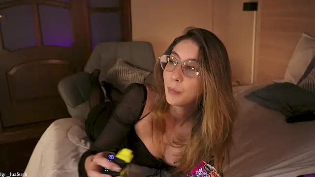 lua_ferch__ live sex cam