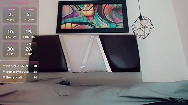 hilary_rodriguez live sex cam