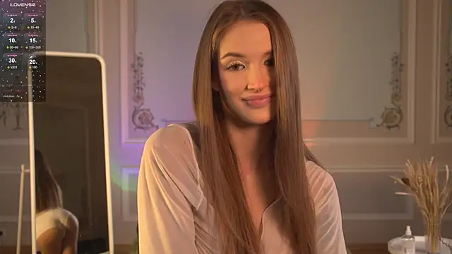 happywhores live sex cam