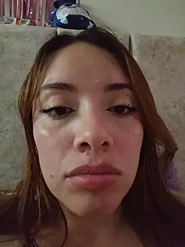 valery_mora live sex cam