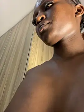 Random_cummer live sex cam