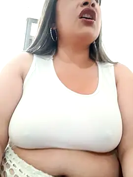 Hannahcandyy's cam snapshot