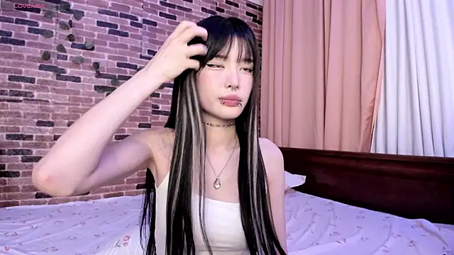 Velvetsky_1 live sex cam