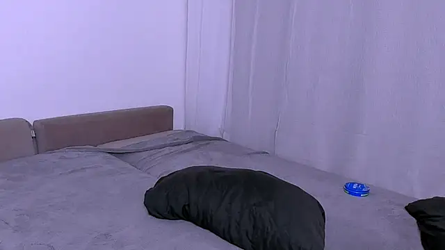 LadyTrep live sex cam