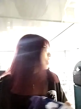 Katyuskka_love's cam snapshot