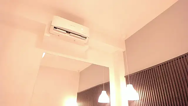 NalahCampbell's cam snapshot