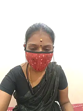 Tamil_Yalini12 live sex cam