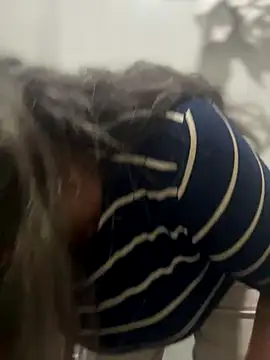 emma_tour live sex cam