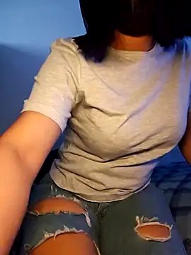 Latin_summer live sex cam