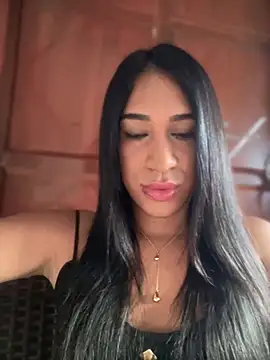 Ashly_Miller live sex cam