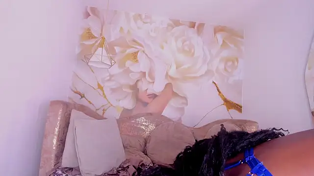 ebonydreams01's cam snapshot