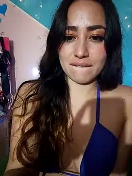 _smallvale's cam snapshot