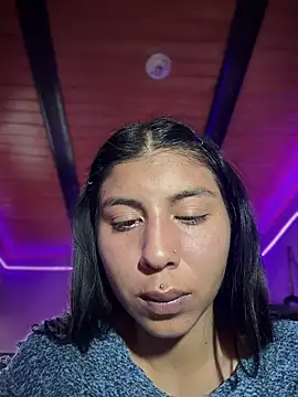 anny__18's cam snapshot