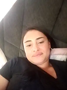 solandrea's cam snapshot