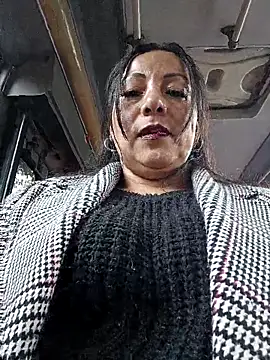 misshot_02's cam snapshot