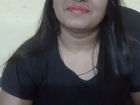 Aanya_Hazel live sex cam