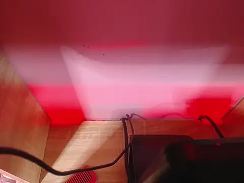 JulietaDiamond's cam snapshot