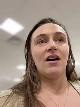 lunagirl13 live sex cam