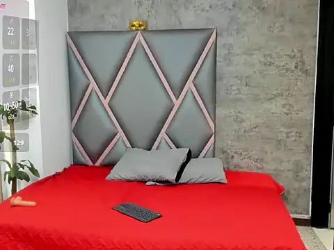 Morgan-82ws's cam snapshot