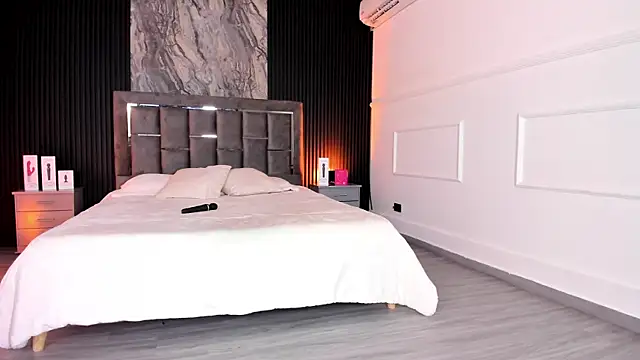 Laureenwells's cam snapshot