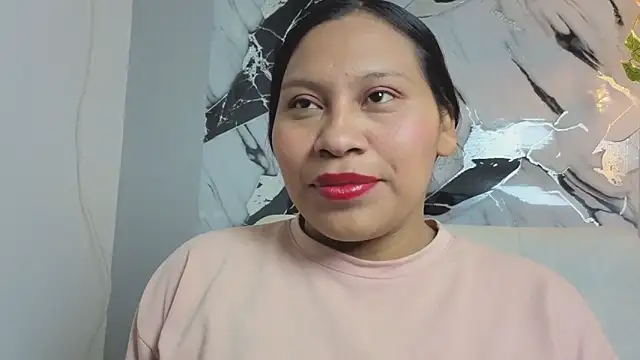 Hanna_Goldenst's cam snapshot