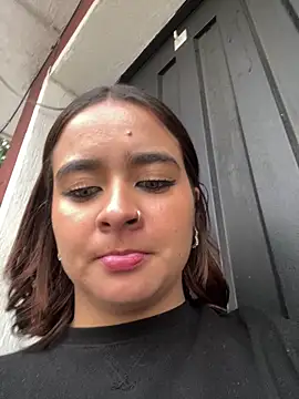 HANNAHBAKER00's cam snapshot