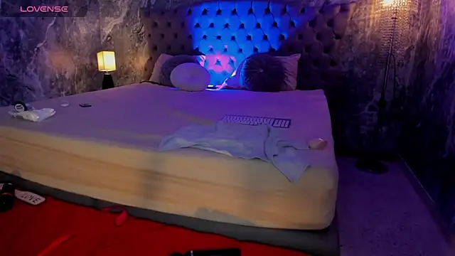 Ada_Turner's cam snapshot