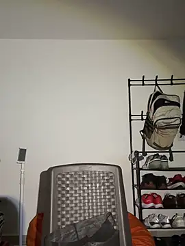 Liissa_cute_ live sex cam