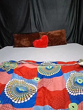 XXHOTSEX69 live sex cam