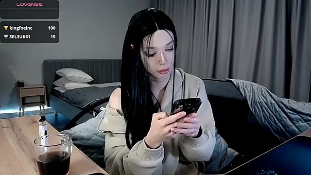 Dasha_WEYT live sex cam