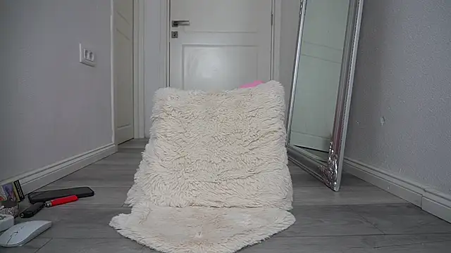 emma_godess live sex cam