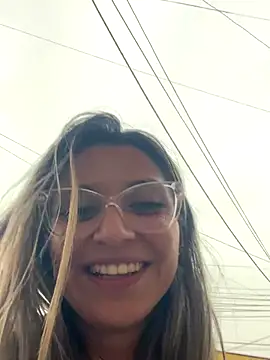 Isabella_Varella live sex cam