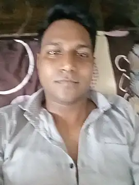 rohankush's cam snapshot