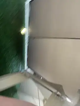 SweetieSinXXX live sex cam