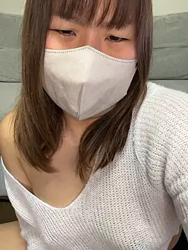 xxx_yuna_xxx live sex cam